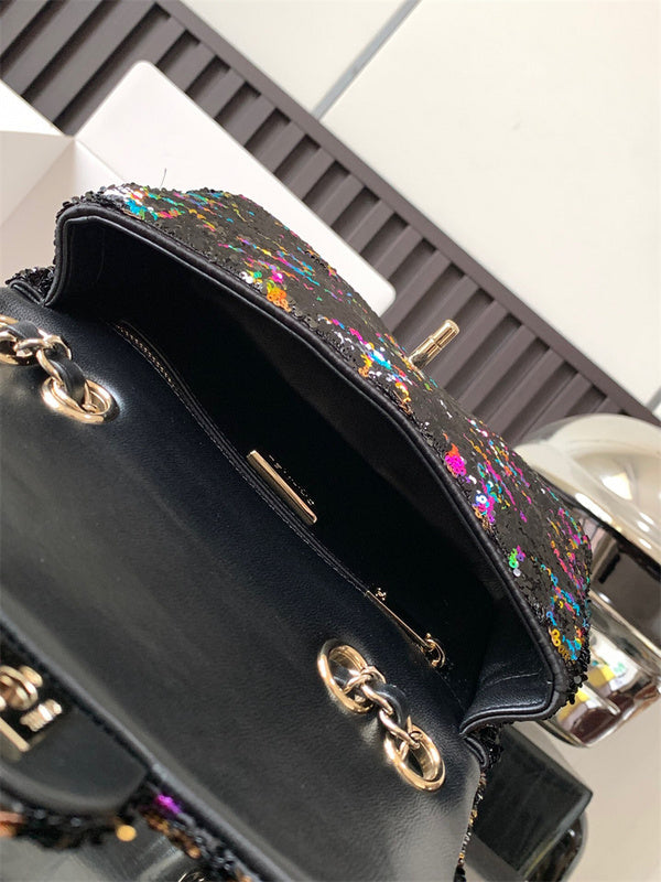 Glami- - CHL Bags - 439