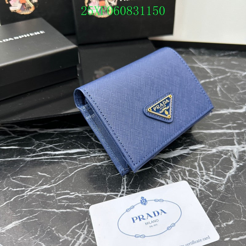 Glami - PD Wallet - 008