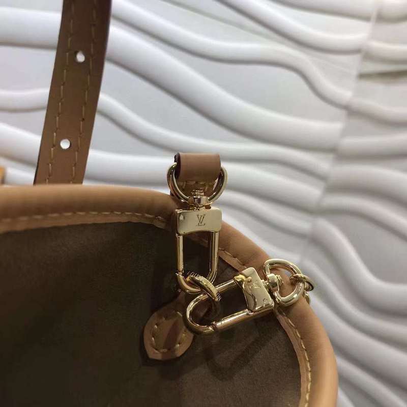 Glami- Glami- Lu-Vi bags - 11928