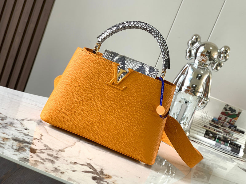 Glamy - LOV Bags - 703