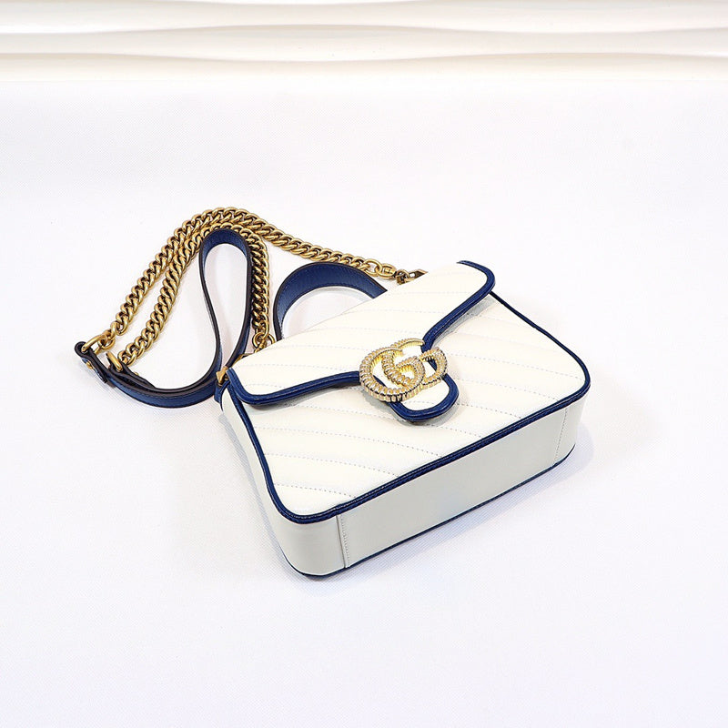 GUI2 Bags - Luxurious Bags  1101