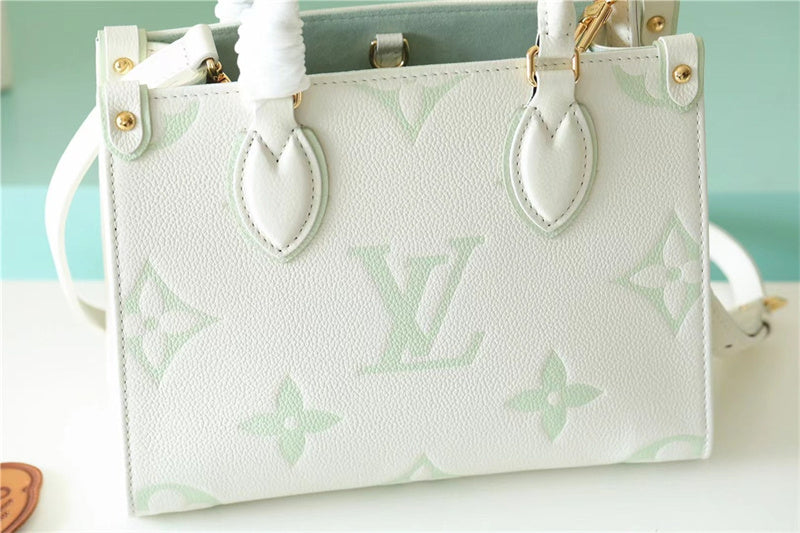 Glami - LOV Bags - 004