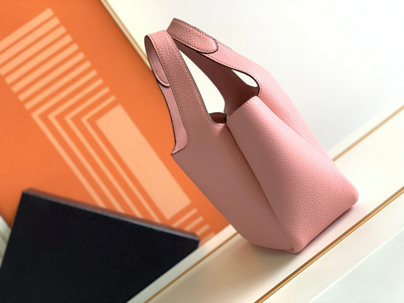 Glamy - PD Bags - 1381