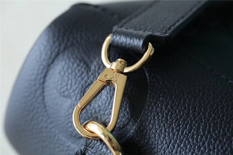 Satchel Bags - VL Bags - 6870