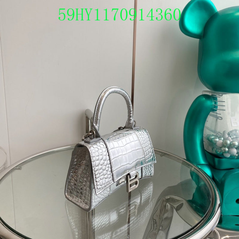 Glami GlamI - BGA Bags - 2060