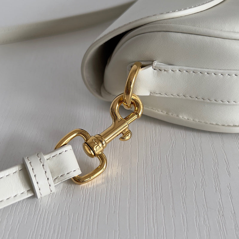 Glami - DOR Bags - 492