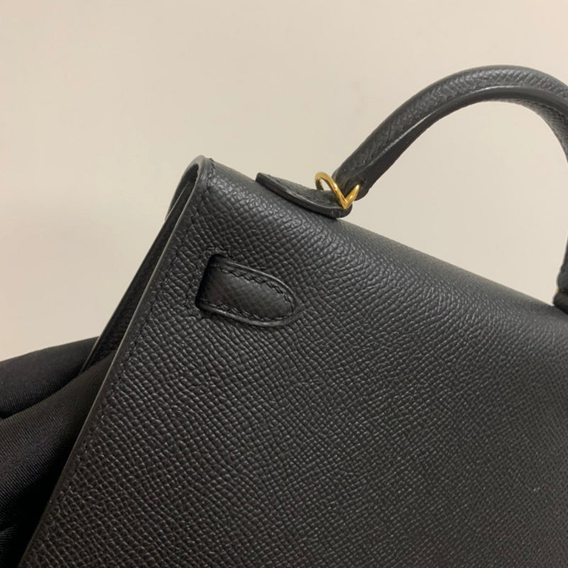Glamy - HMS Bags - 1480