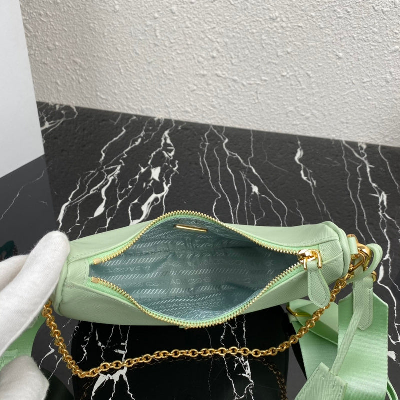 Glamy - PD Bags - 1781