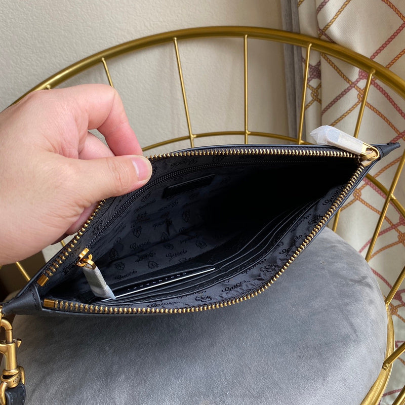 Glami Fashion - GCI Bags - 13104