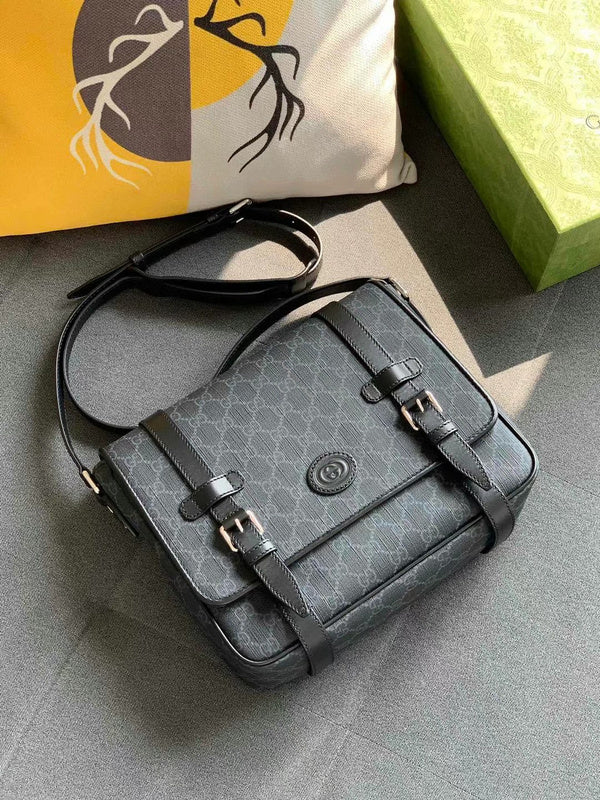 GUI2 Bags - Luxurious Bags  1004