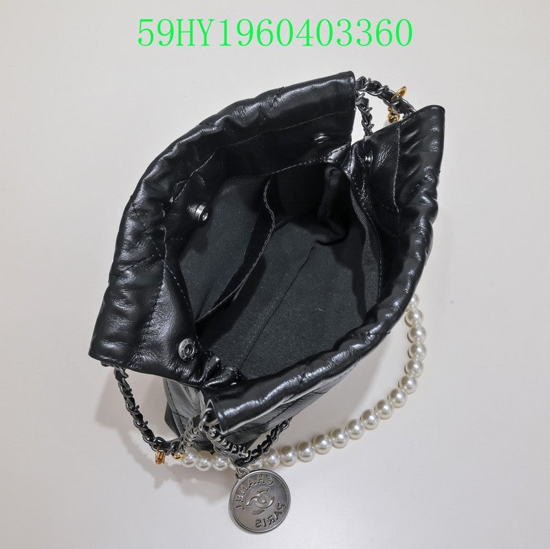 Glami - CHL Bags - 1166