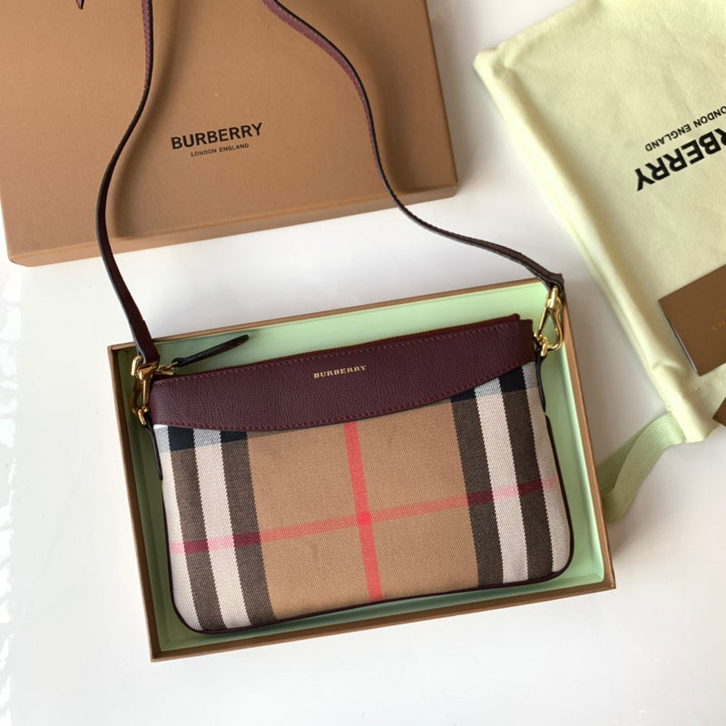 Glamy - BOR Bags - 1015