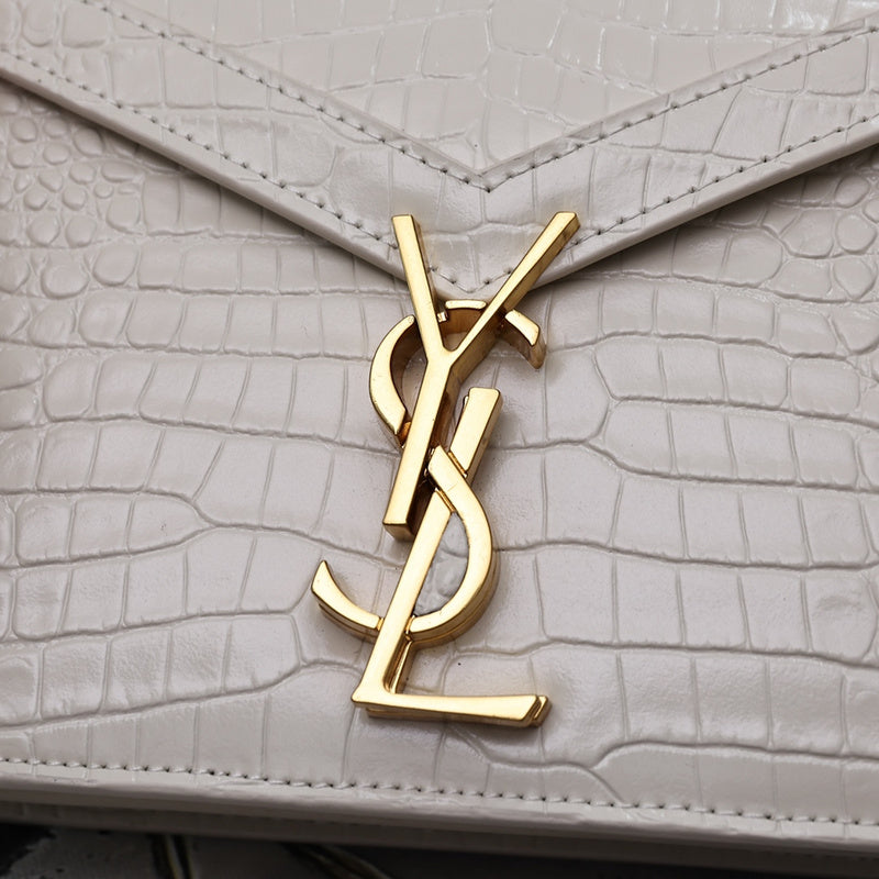 Satchel Bags - STLT Bags - 030