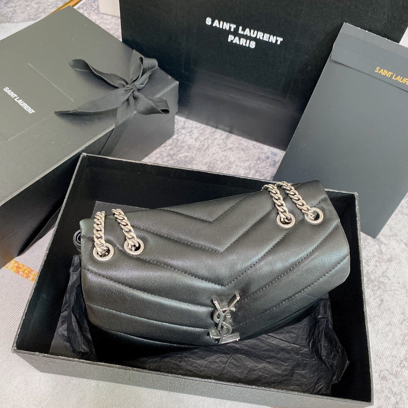 Satchel Bags - SLY Bags - 163