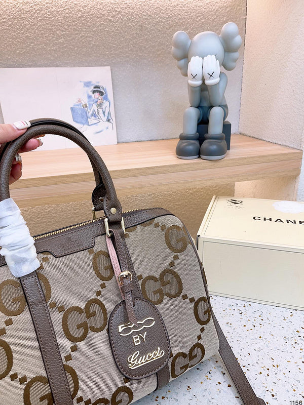 Glami Fashion - GCI Bags - 11752