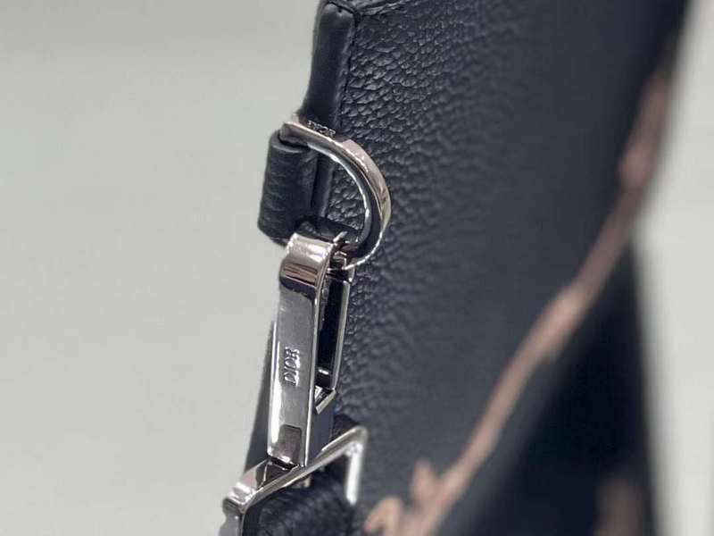 DOR Bags - Glami - 902