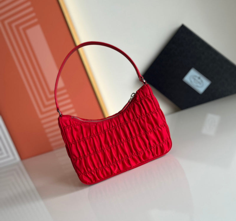 Glamy - PD Bags - 1247