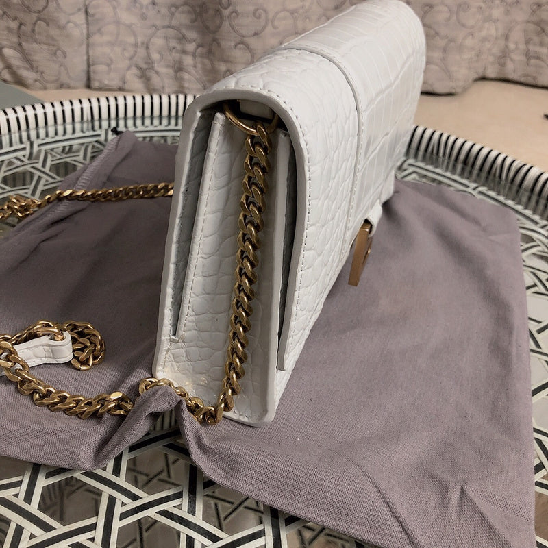 Glami - BG Bags - 096