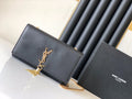 Satchel Bags - SLY Bags - 1829