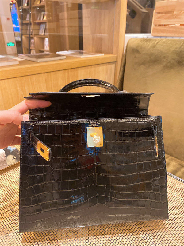 Glami - HMS Bags - 255