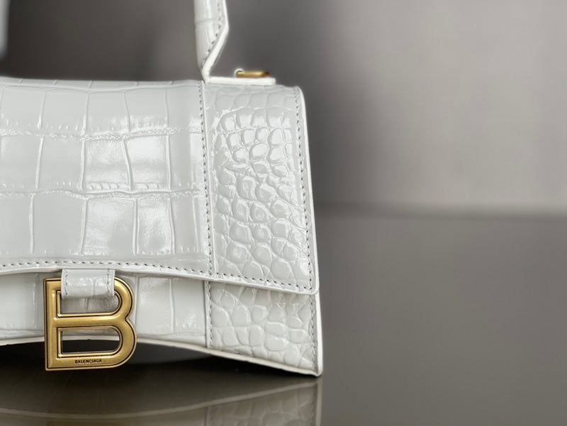 Glamy - BG Bags - 1476