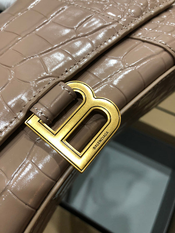 Glamy - BG Bags - 1215