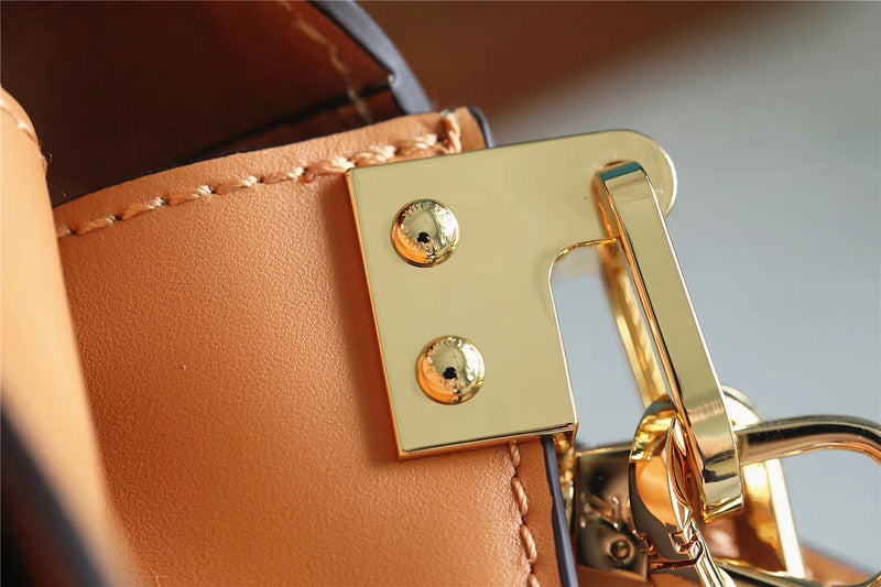 Glami Fashion Lu-Vi bags - 8113