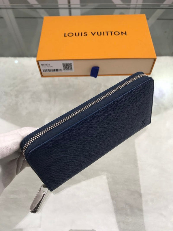 Satchel Bags - VL Bags - 4081