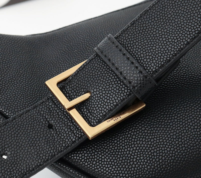 Satchel Bags - STLT Bags - 477