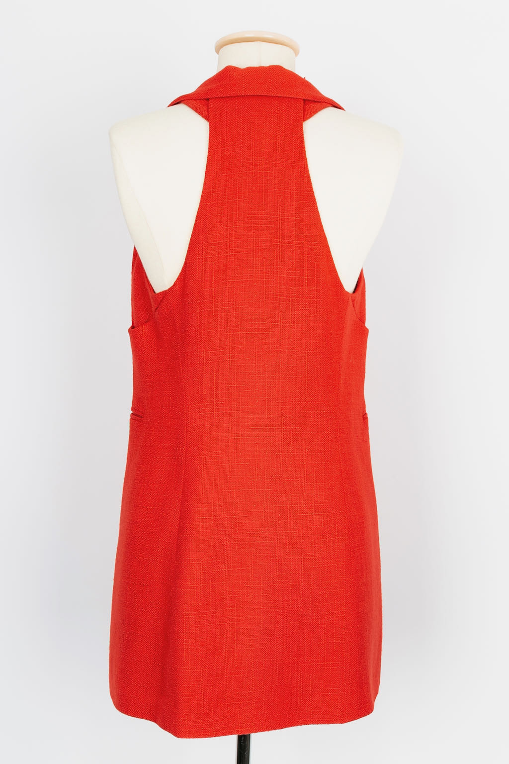 Ensemble trois piÃƒÆ’Ã‚Â¨ces Christian Dior