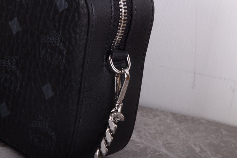 Satchel Bags - MC Bags - 241