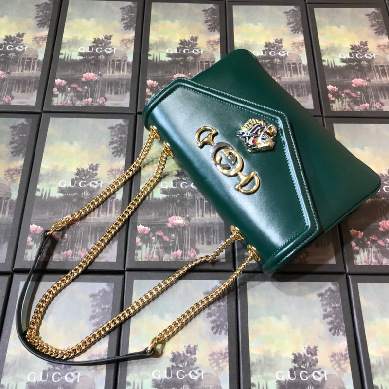 Glami-i Guki Lady Bags - 1507
