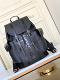 Glami-i LOV Backpacks - 019