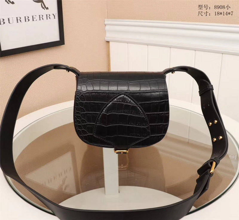 ELE Fashion -BBR Bags - 1061
