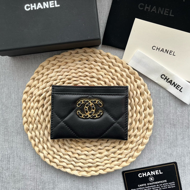Satchel Bags - CLN Bags - 049