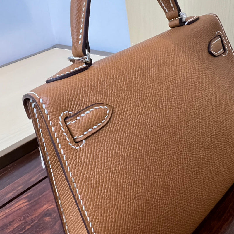 Glamy - HMS Bags - 307