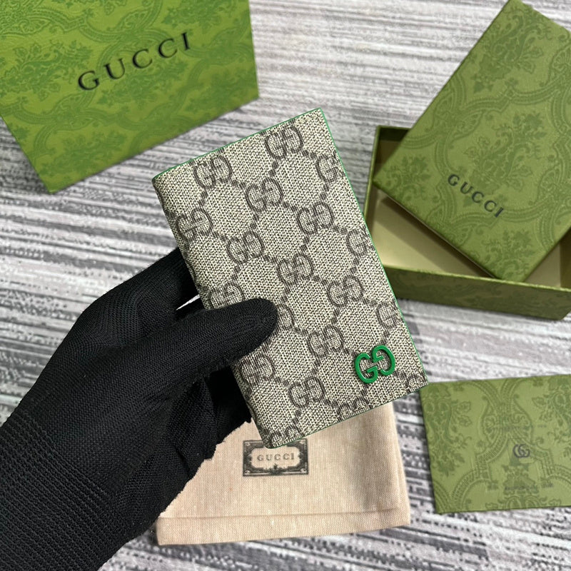 Glami - Glami Bags - 109