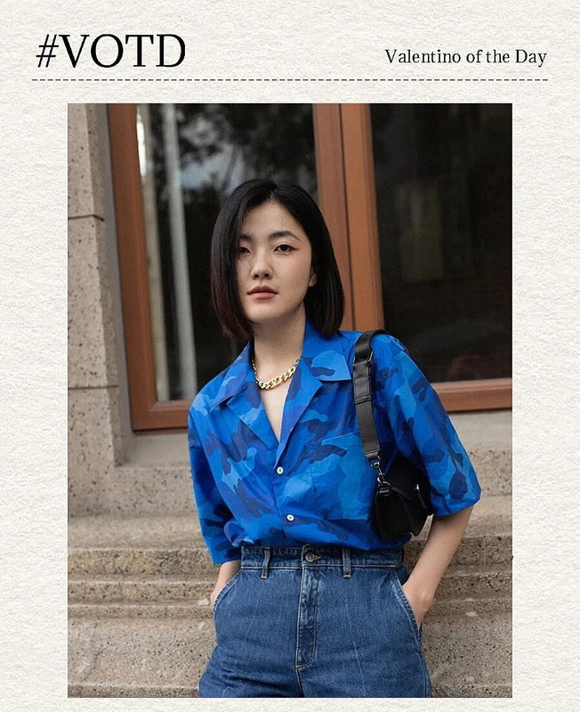 Glami Fashion - VLN Bags - 163