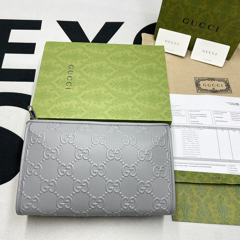 Glami-i - Guki Wallet - 178
