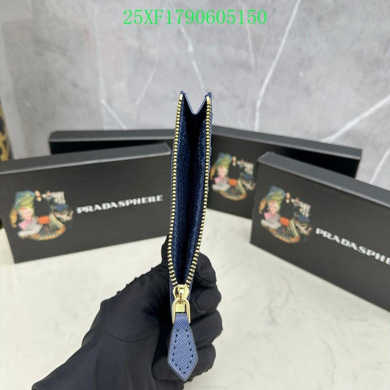 Glami - PD Wallet - 038