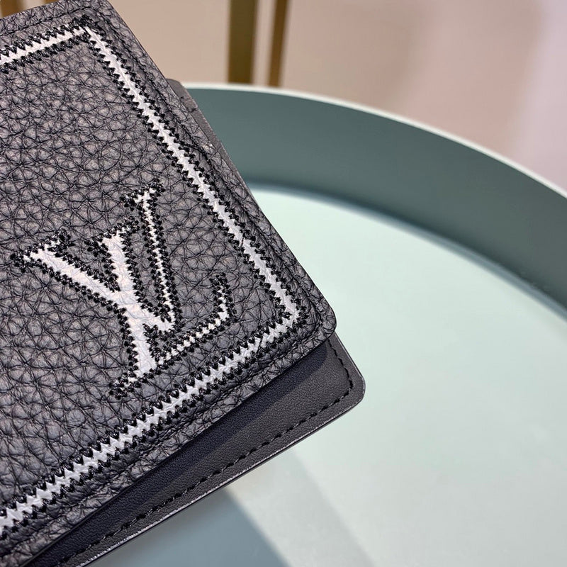 Glami Fashion Lu-Vi bags - 10958