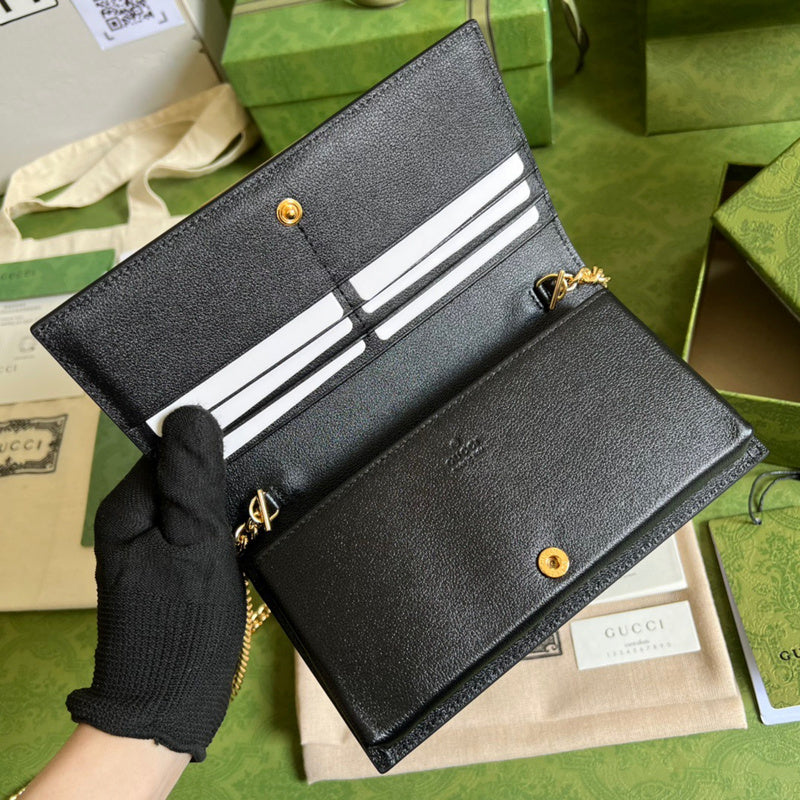 Glami-i - Guki Wallet - 350