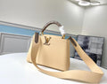 glamy - LOV Bags - 2589