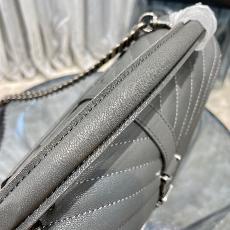 Glami- Glami- - SLY Bags - 1502