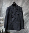 SAMC - Mix Jackets - 523