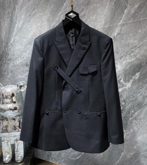 SAMC - Mix Jackets - 523
