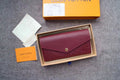 Satchel Bags - VL Bags - 1296