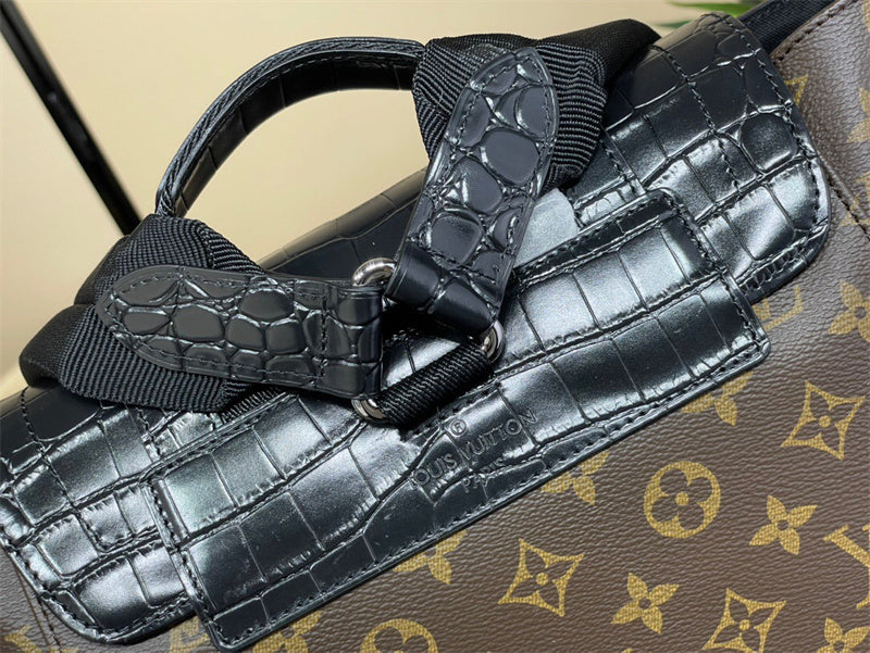 Glami - LOV Bags - 340