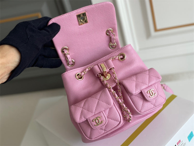 Glami- - CHL Bags - 729