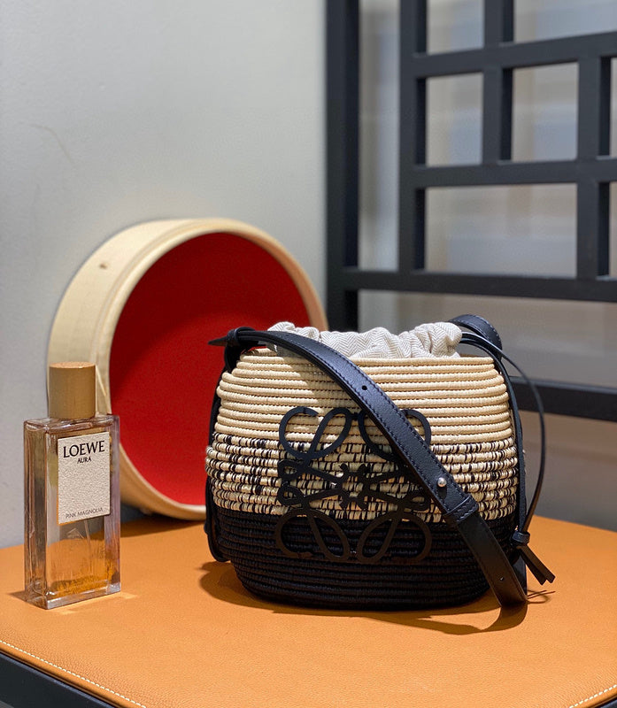 Glamy - LWO Bags - 780